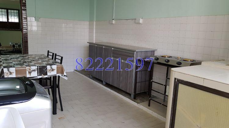 Blk 296 Tampines Street 22 (Tampines), HDB 3 Rooms #159381242